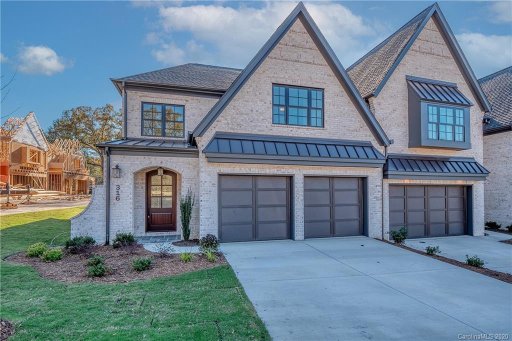 316 Audrey Place 15