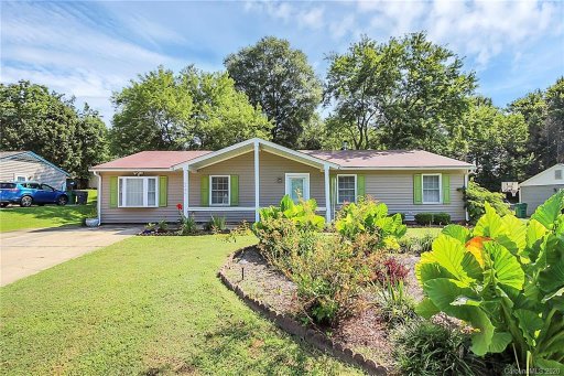 6206 Dwightware Boulevard