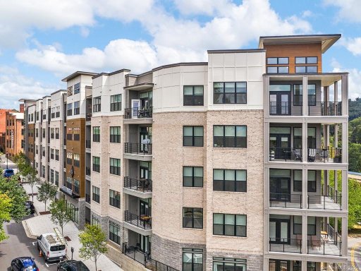 55 S Market Street 502