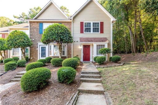 8225 Pineville Matthews Road H