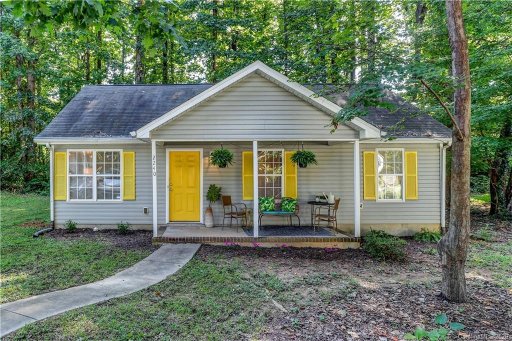 2240 Sunset Boulevard