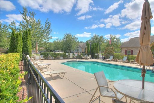 2411 Coltsview Lane