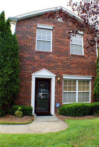 2405 Ryerson Court L7A