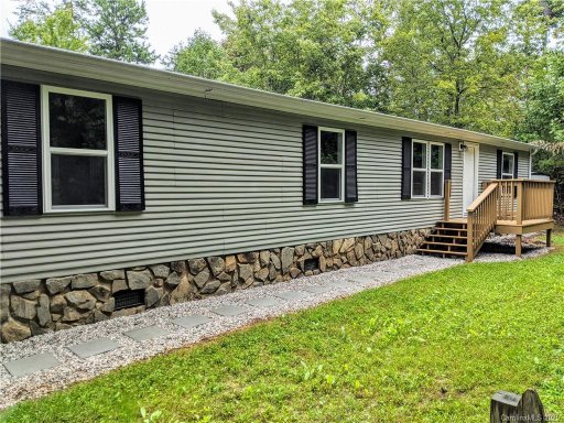 7 Misty Mountain Estates