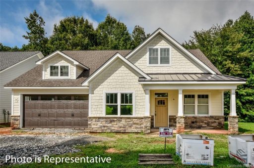 1011 Lasalle Lane 18A