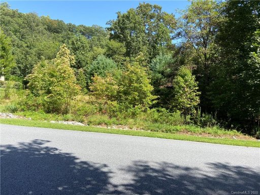 250 Somersby Parkway Lot 6-B