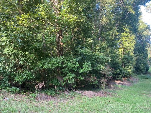 L8 Bostian Lake Road