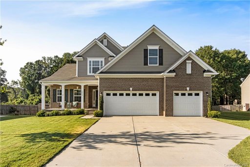 3078 Rhododendron Place 429