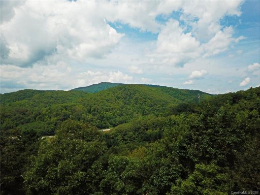 Lot 20 Black Locust Circle