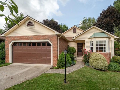 138 Exeter Court