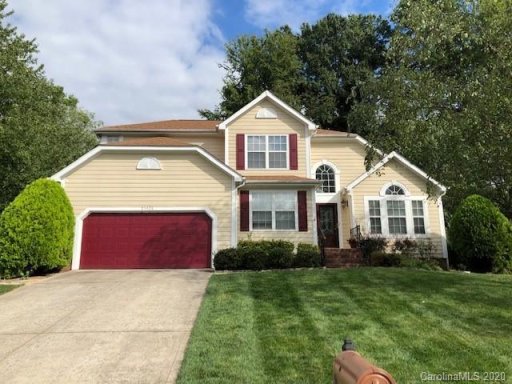 21426 Crown Lake Drive