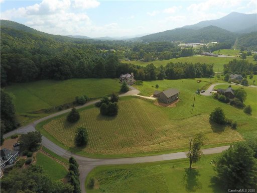 0 Barebridge Drive 28