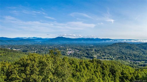 1084 Pisgah View Drive 13