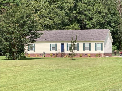 2480 Cimarron Circle