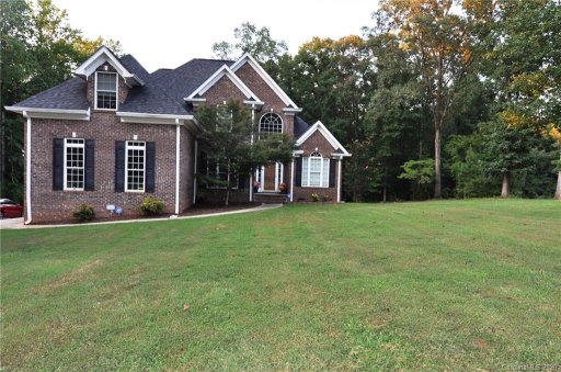 2858 Lakeshore Drive 29