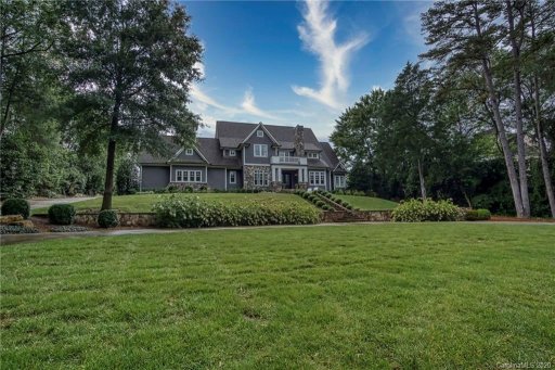 4900 Carmel Park Drive