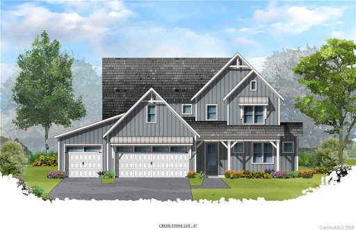 256 Country Lake Drive 29