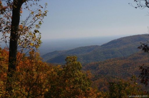 Lot 3 High Cliffs Trail