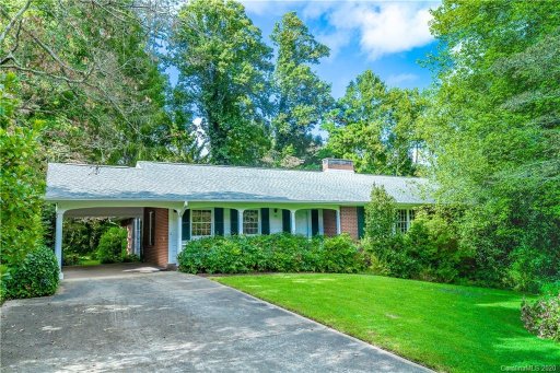 391 Hawthorne Drive