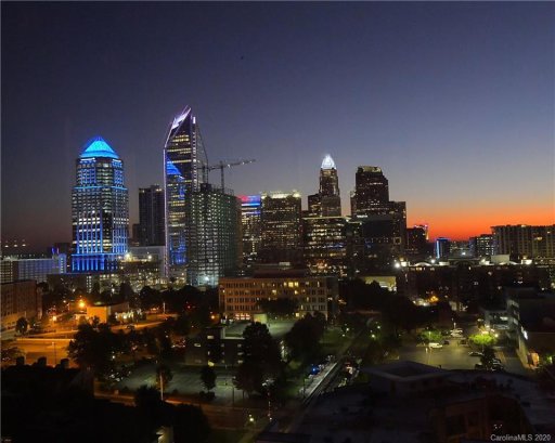 315 Arlington Avenue 1706