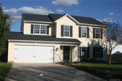 5288 Moonlight Trail