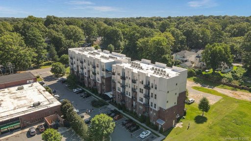 2338 Yadkin Avenue 203