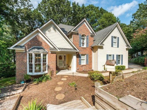 451 Heather Marie Drive