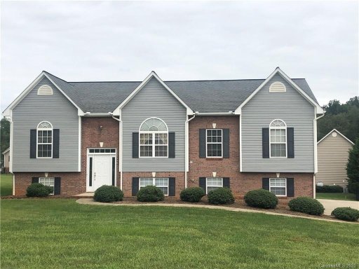 105 White Hall Lane