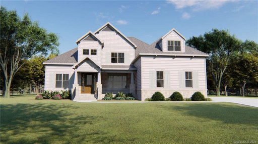 202 Hidden Meadows Drive 22