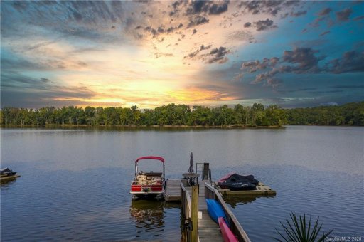 579 Riverview Drive