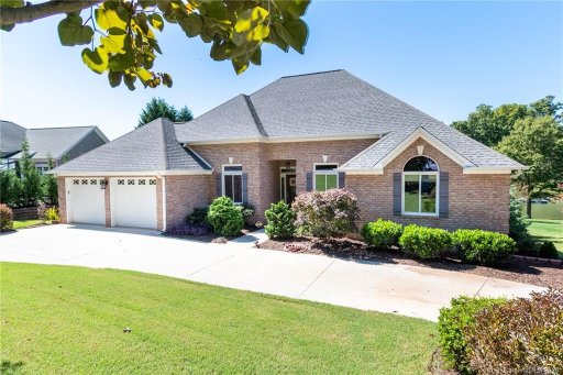 9541 Island Point Road