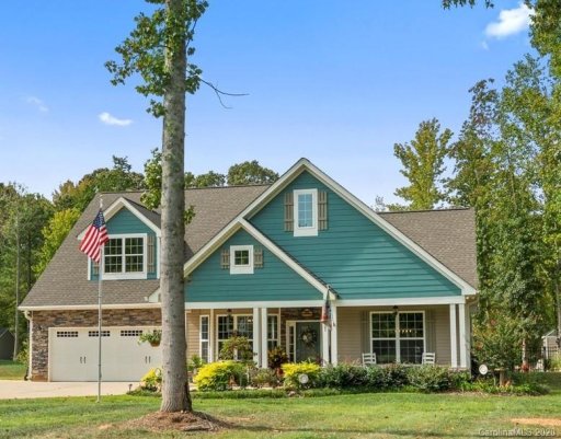 3121 Glenmoor Road