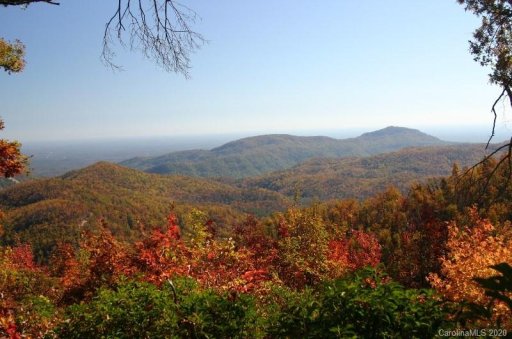 Lot 28 Cliffledge Trail