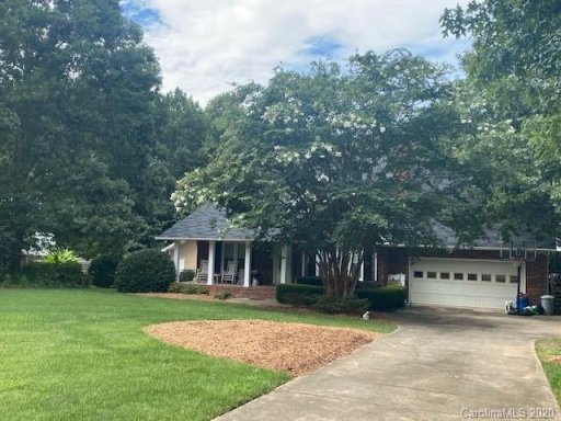 114 Wood Thrush Lane 24