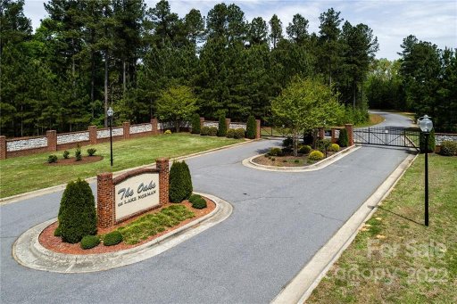 140 Starboard Lane 91