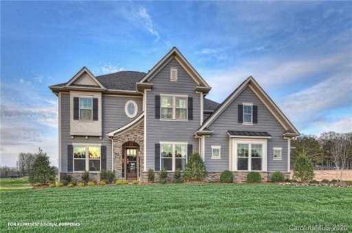 5106 Hyannis Court 07