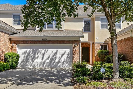 11214 Villa Trace Place