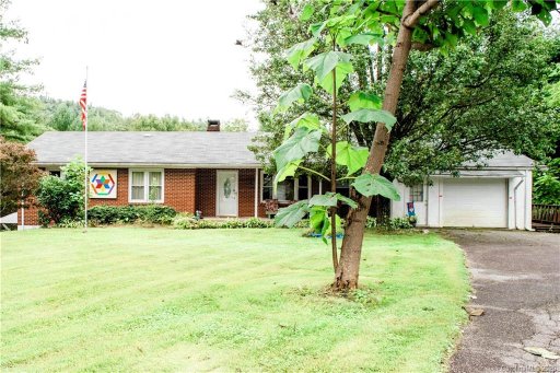 84 86 Jack Sullins Road