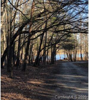 113 Saylors Watch Lane 4