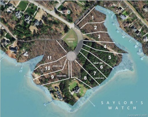 126 Saylors Watch Lane 10