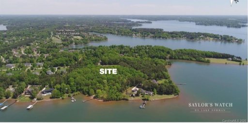 124 Saylors Watch Lane 11