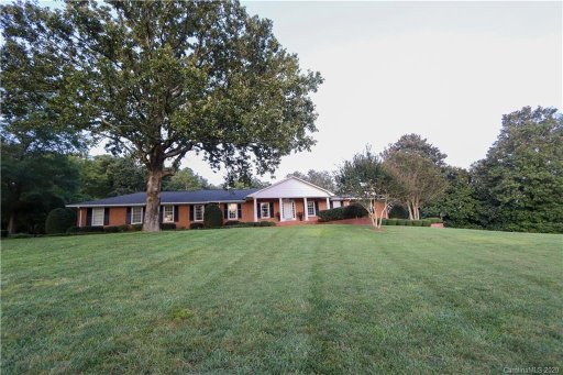 3029 River Road