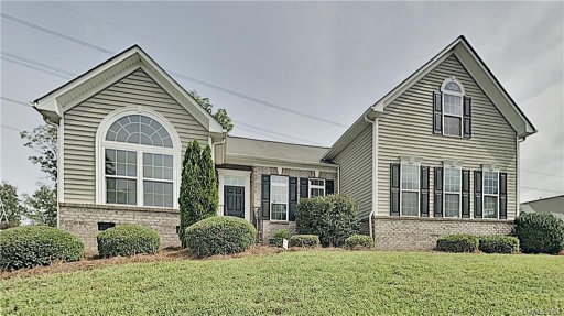 4851 Summerside Drive