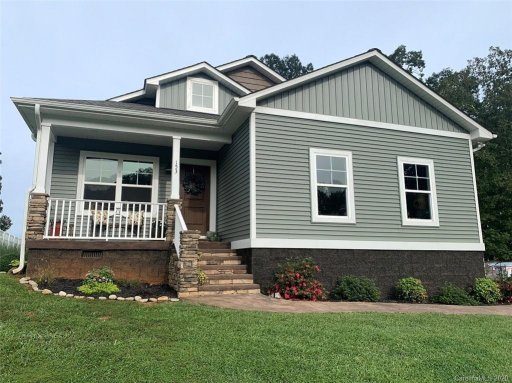 153 Foy Lane