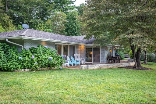 463 Lakeview Hills Drive