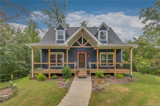 721 Highland View Lane 16