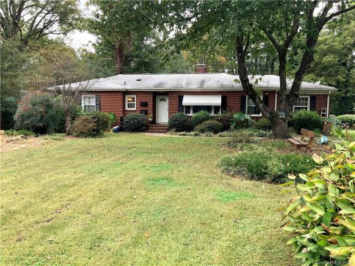 1417 Havencrest Avenue