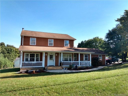 3000 Harris Houston Road