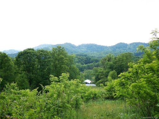 16 Hunters Ridge Road #16