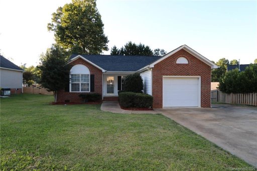 1011 White Water Circle